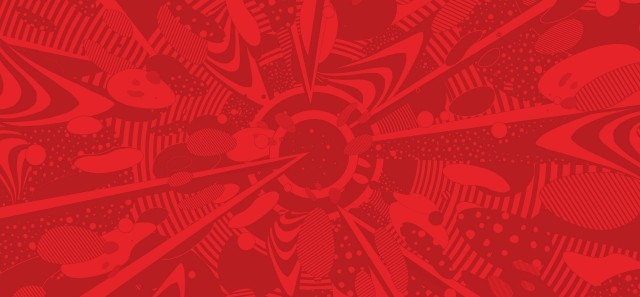 2021_7_ic21_backgrounds_d-02