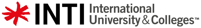 INTI International University & Colleges